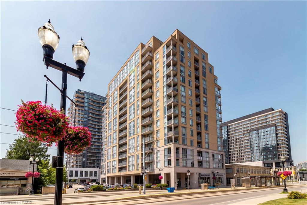 191-king-street-s-waterloo-ontario-40840744