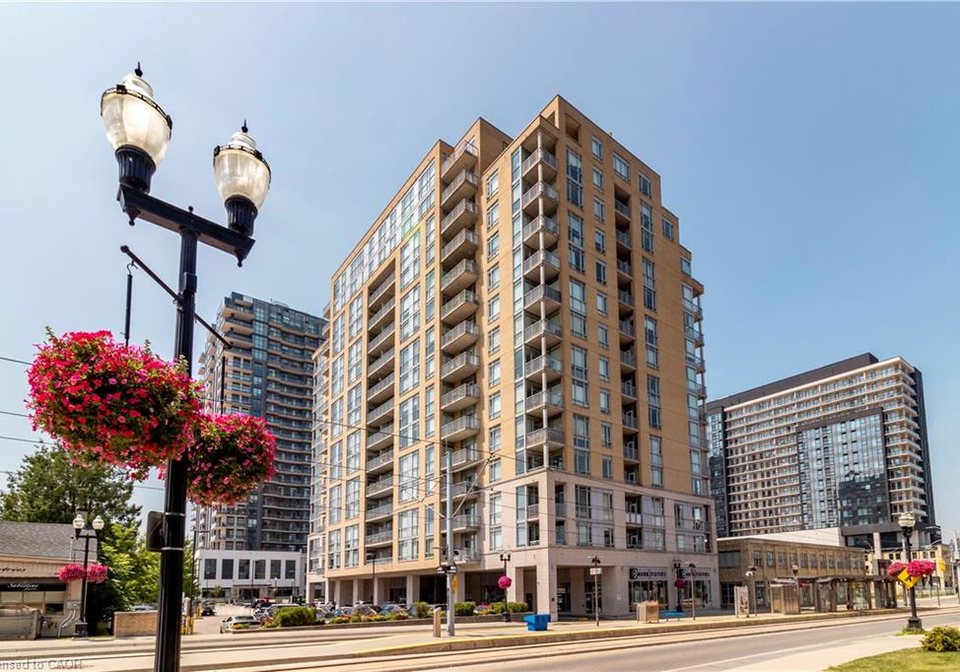 191-king-street-s-waterloo-ontario-40840744
