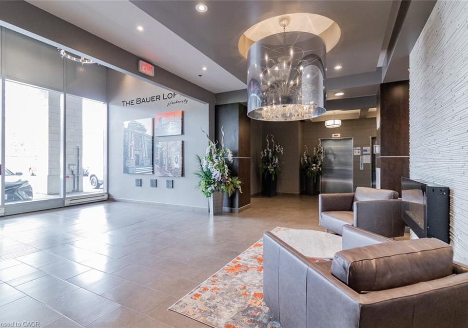191-king-street-s-waterloo-ontario-40840744