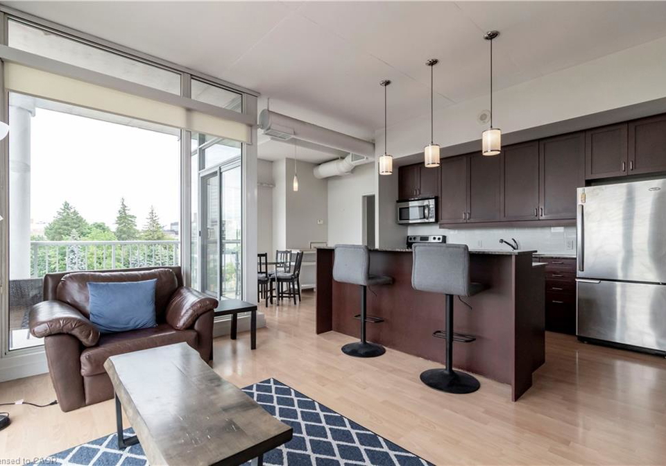 191-king-street-s-waterloo-ontario-40840744
