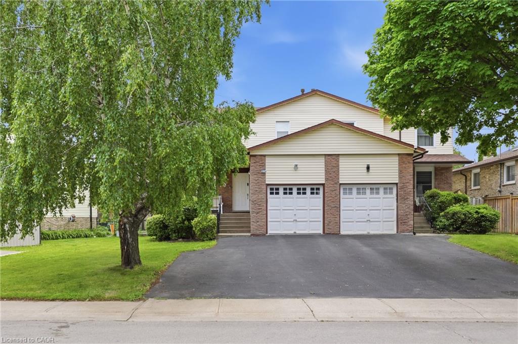 79-adis-avenue-hamilton-ontario-40840752