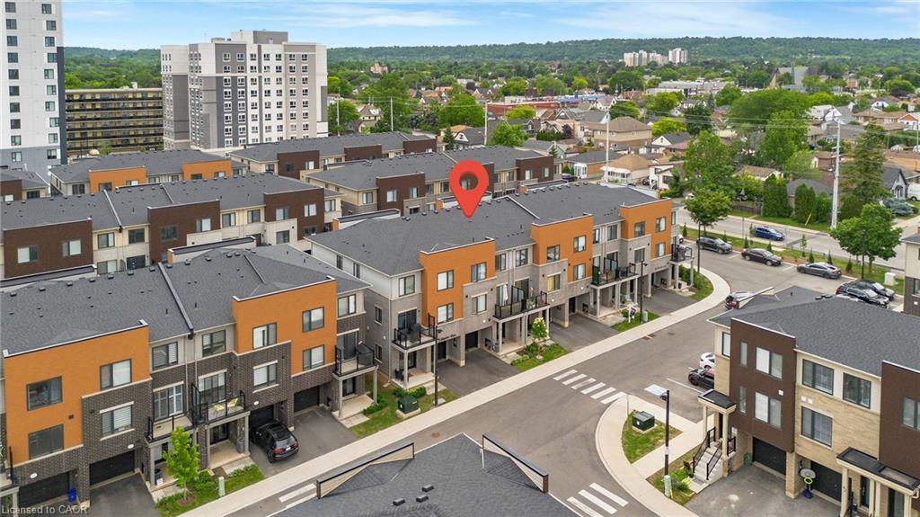 96-dryden-lane-hamilton-ontario-40840755