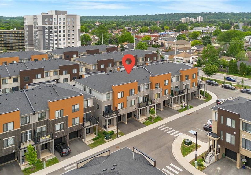 96-dryden-lane-hamilton-ontario-40840755