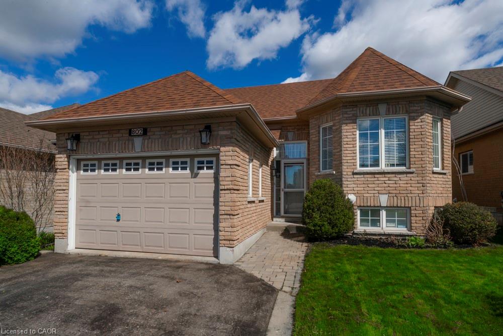 802-coldstream-drive-oshawa-ontario-40840757