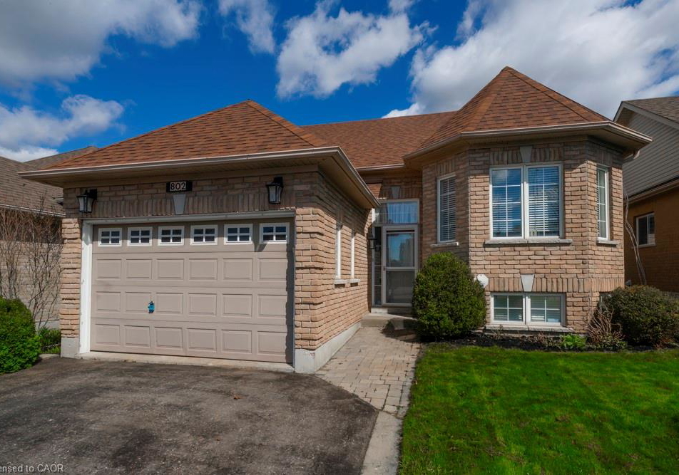 802-coldstream-drive-oshawa-ontario-40840757