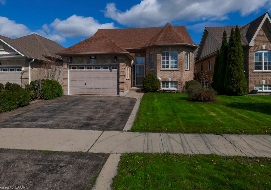 802-coldstream-drive-oshawa-ontario-40840757