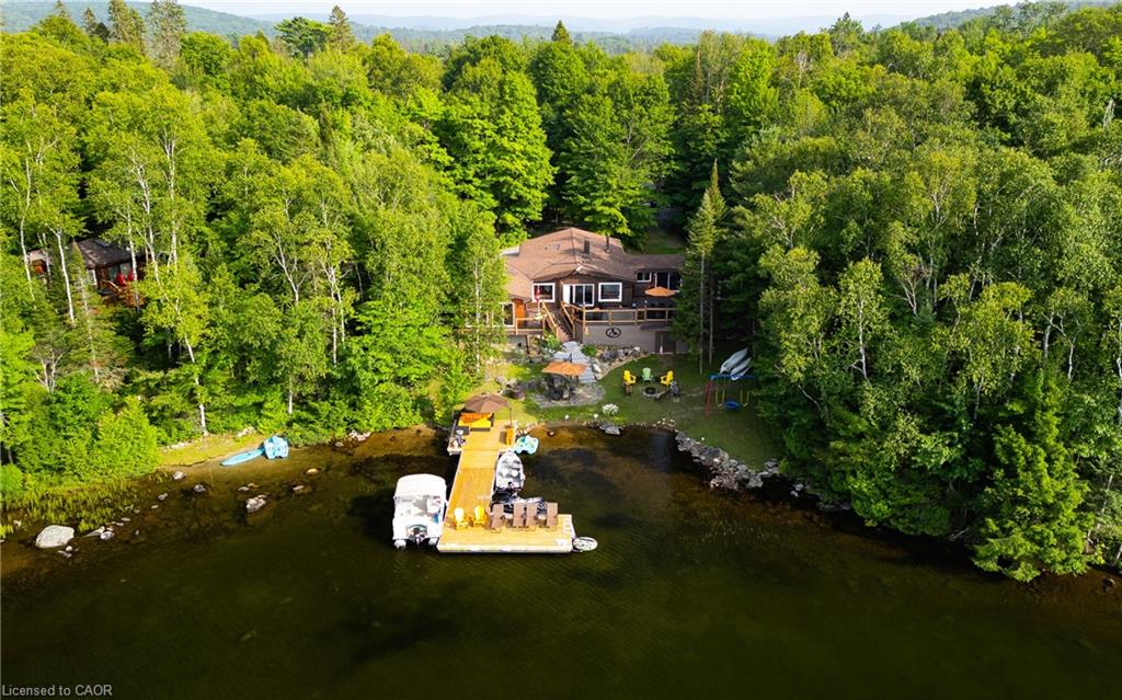 57-lake-haven-drive-kearney-ontario-40840758
