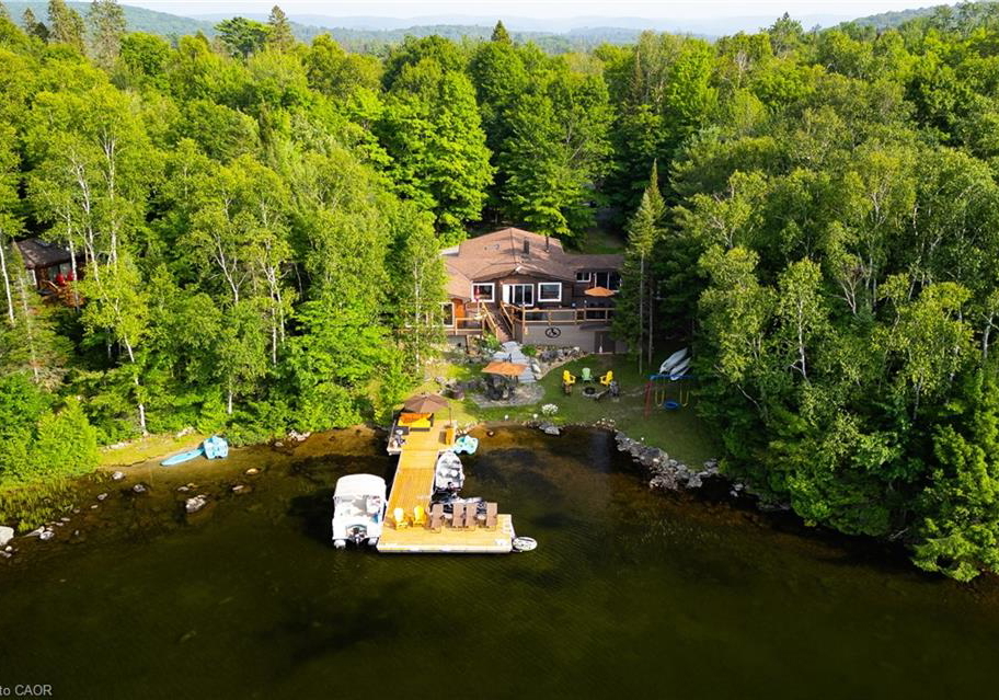 57-lake-haven-drive-kearney-ontario-40840758