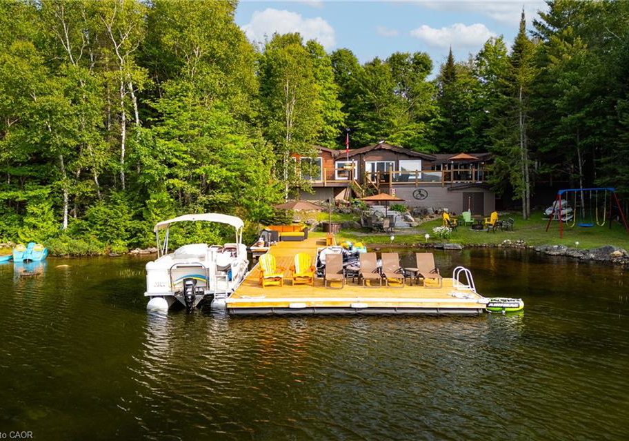 57-lake-haven-drive-kearney-ontario-40840758