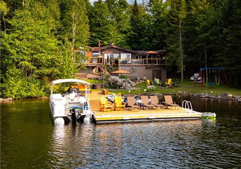 57-lake-haven-drive-kearney-ontario-40840758