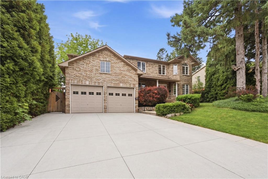 11-maynard-street-hamilton-ontario-40840759
