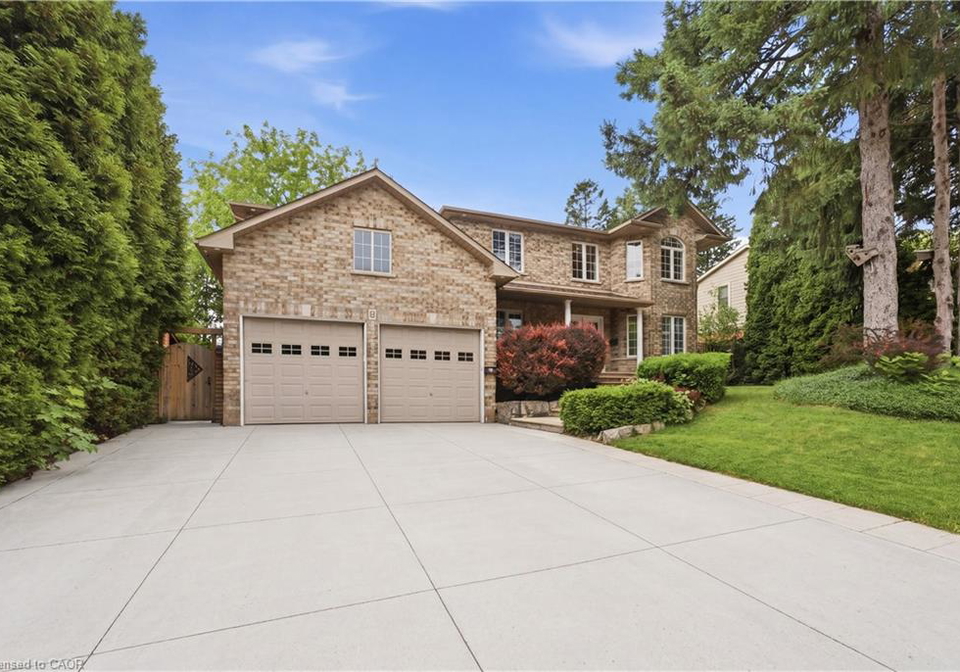 11-maynard-street-hamilton-ontario-40840759