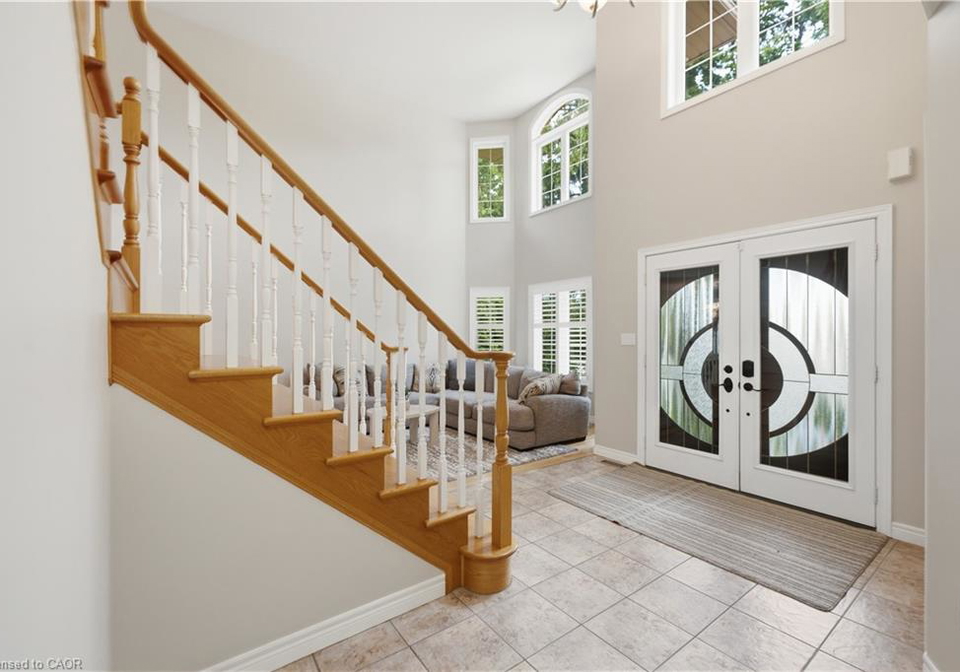 11-maynard-street-hamilton-ontario-40840759