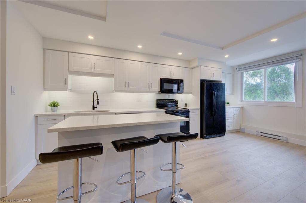 40-tannery-street-e-cambridge-ontario-40840760