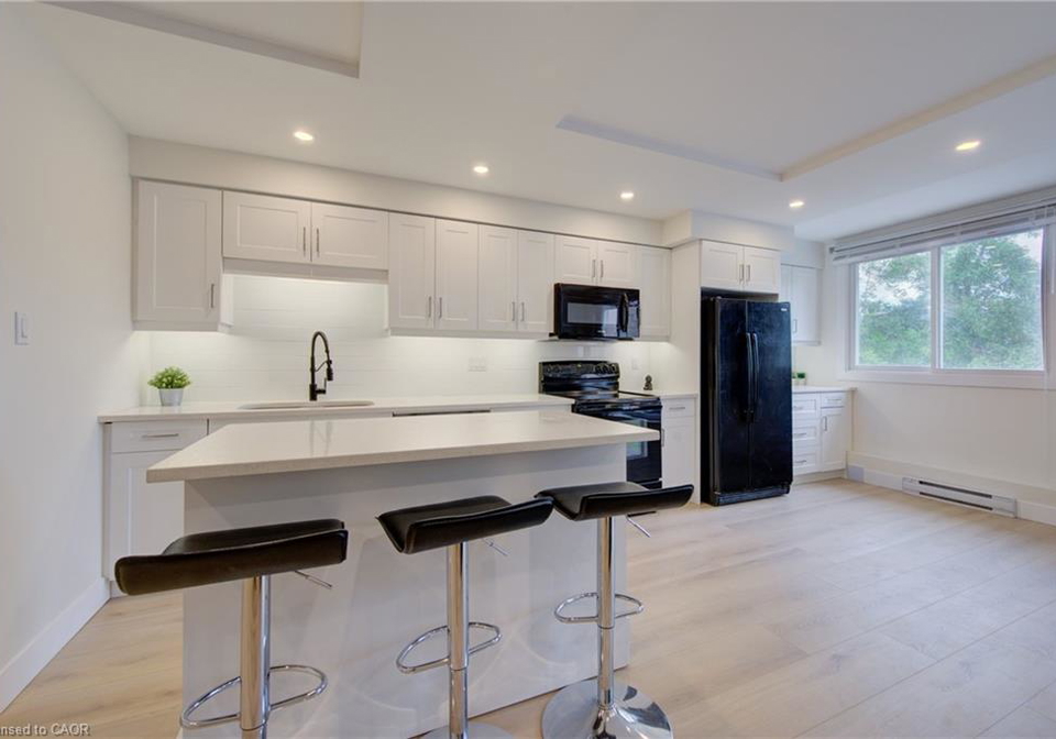 40-tannery-street-e-cambridge-ontario-40840760