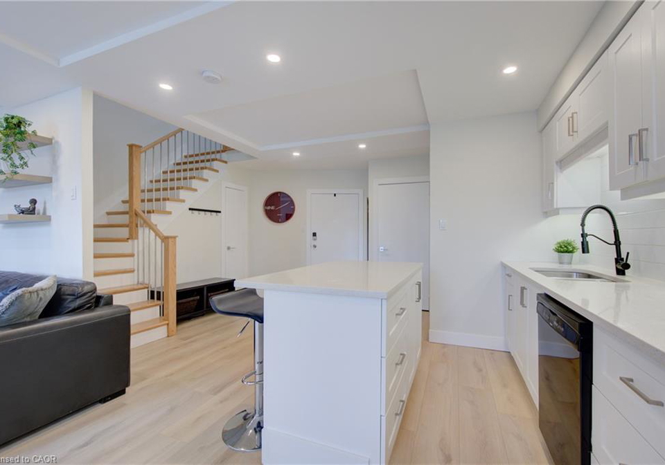 40-tannery-street-e-cambridge-ontario-40840760