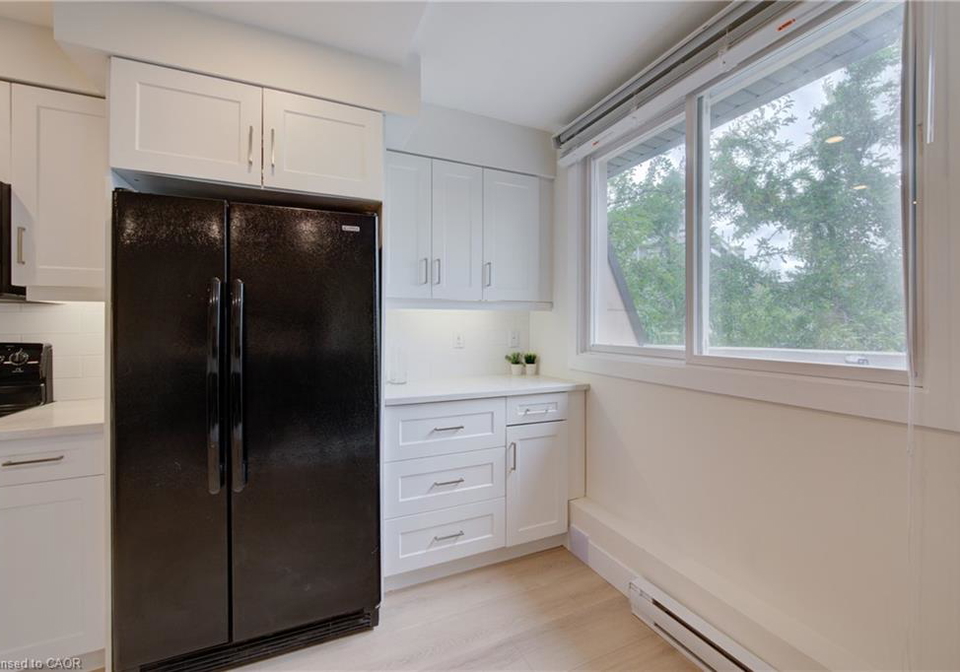 40-tannery-street-e-cambridge-ontario-40840760