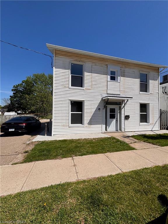 130-king-street-burford-ontario-40840761