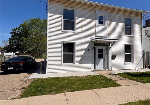 130-king-street-burford-ontario-40840761
