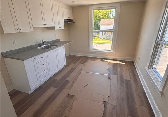 130-king-street-burford-ontario-40840761