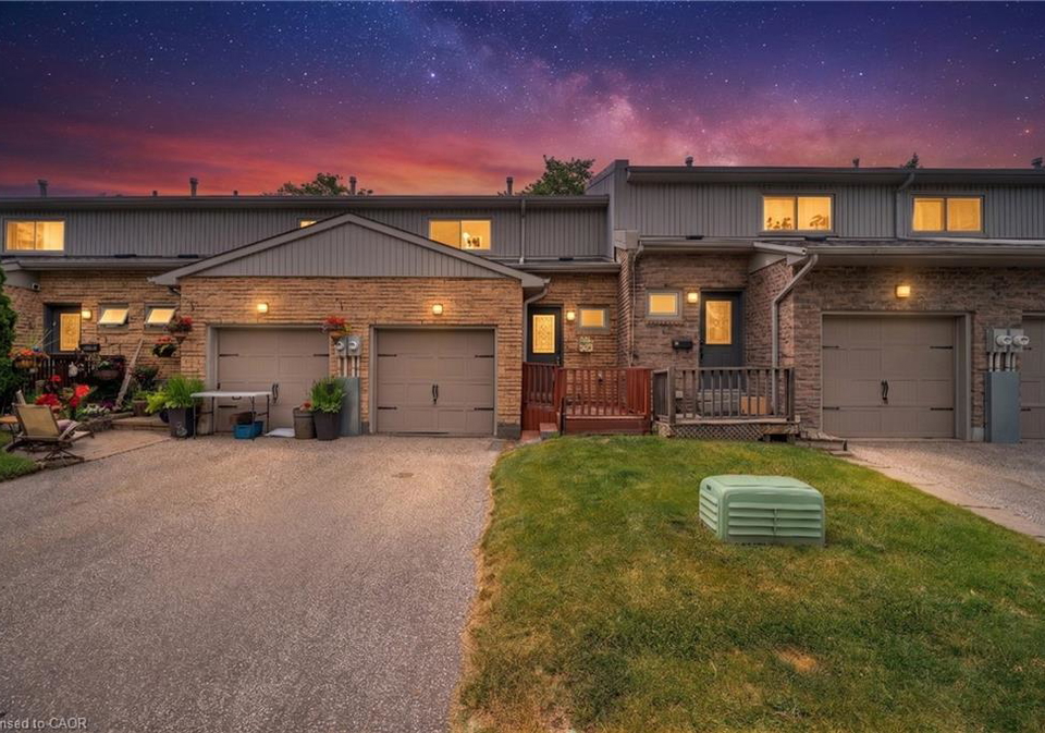 399-vodden-street-e-brampton-ontario-40840762