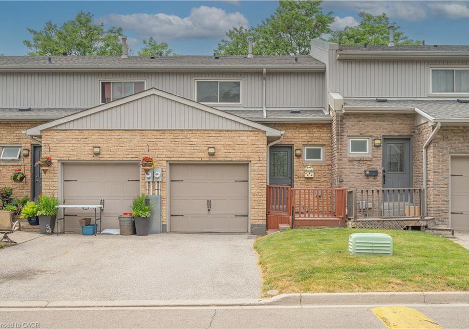 399-vodden-street-e-brampton-ontario-40840762