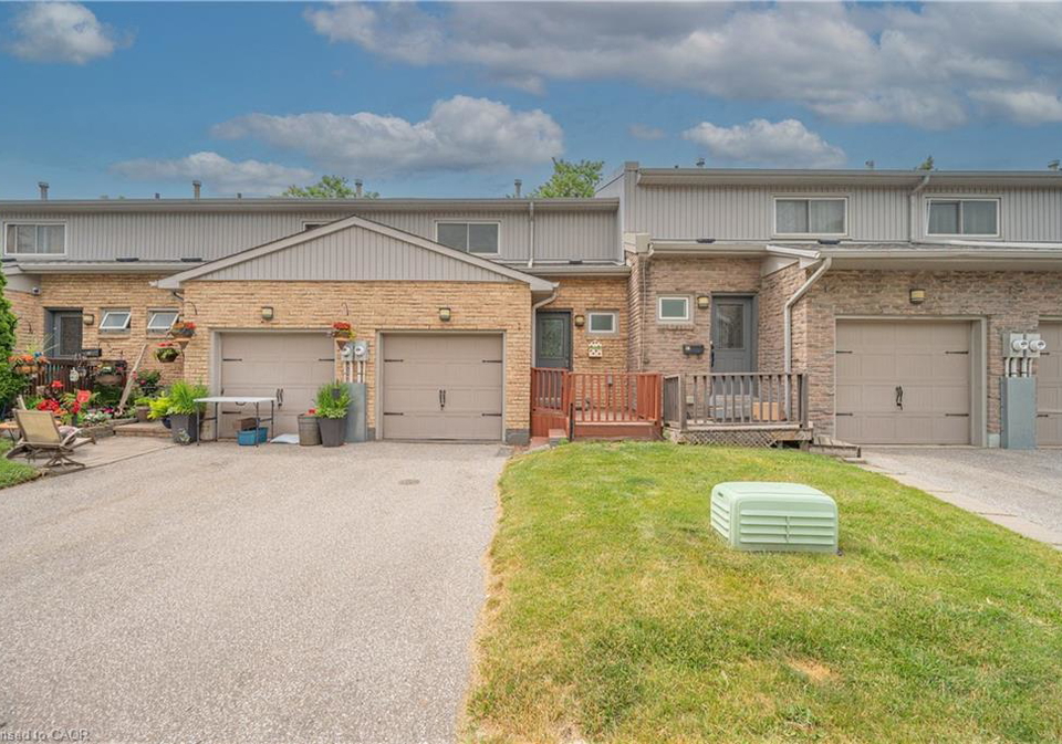399-vodden-street-e-brampton-ontario-40840762