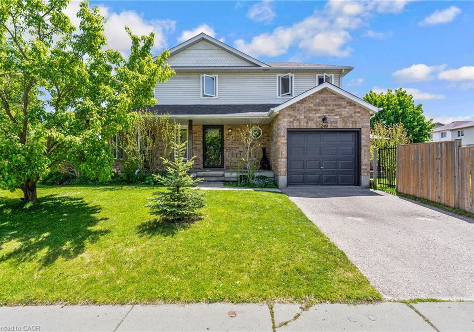 249-wilderness-drive-kitchener-ontario-40840764