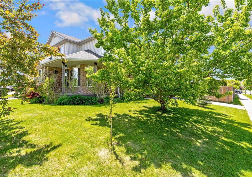 249-wilderness-drive-kitchener-ontario-40840764
