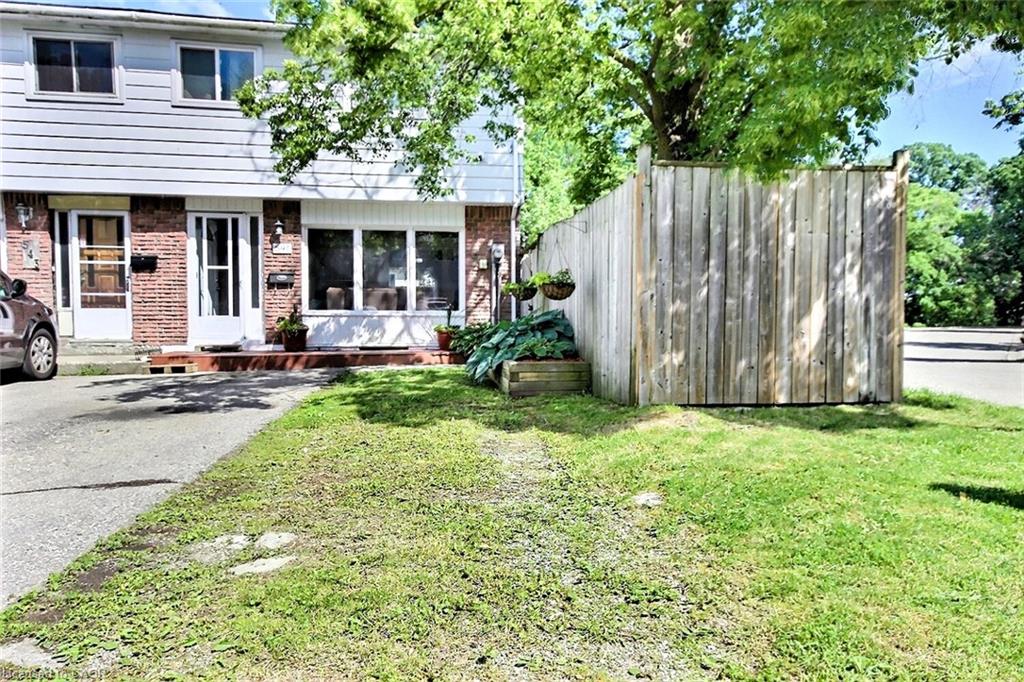 541-parkview-crescent-cambridge-ontario-40840766