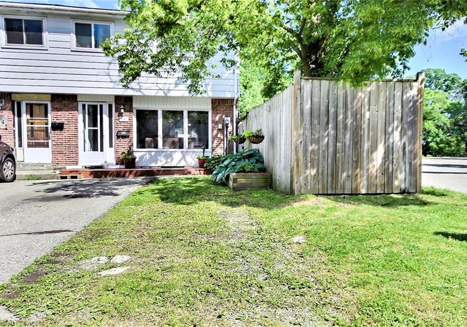 541-parkview-crescent-cambridge-ontario-40840766