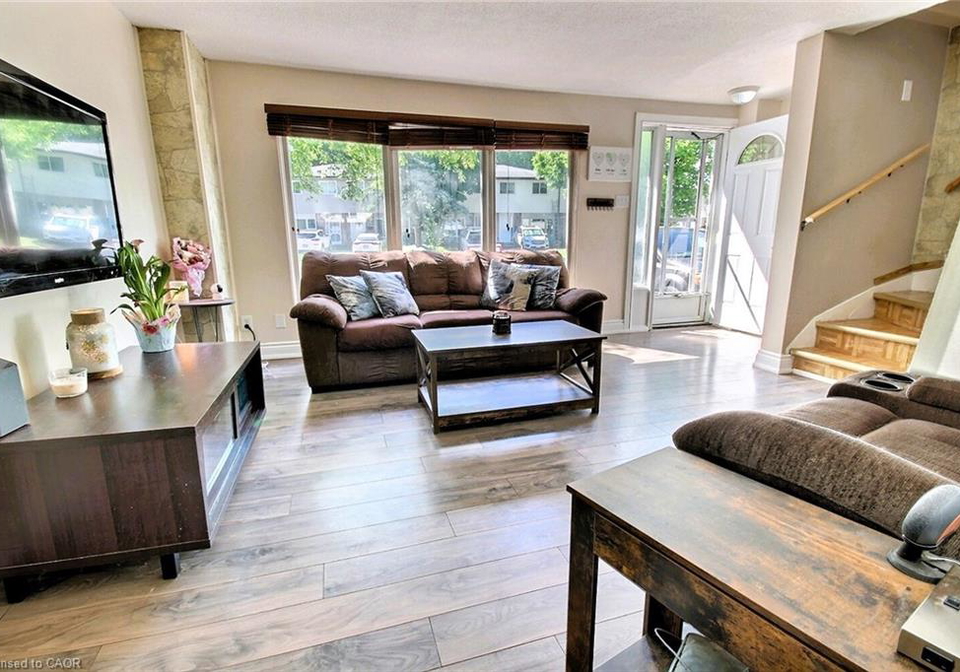 541-parkview-crescent-cambridge-ontario-40840766