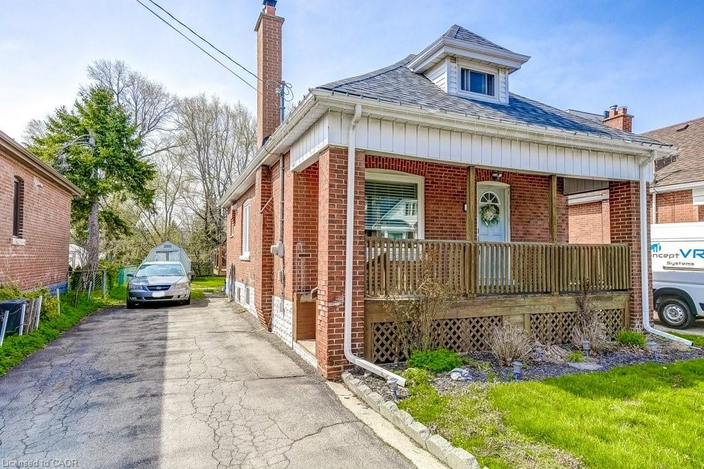 30-east-15th-street-hamilton-ontario-40840767