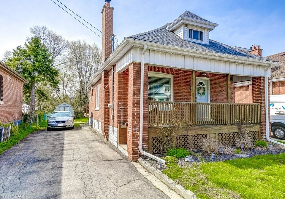 30-east-15th-street-hamilton-ontario-40840767
