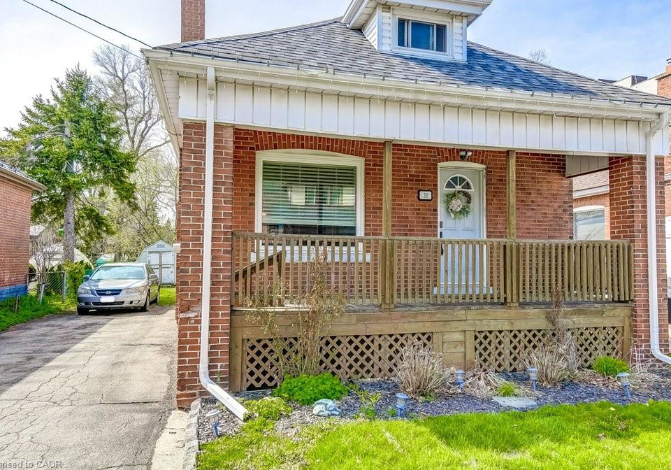 30-east-15th-street-hamilton-ontario-40840767