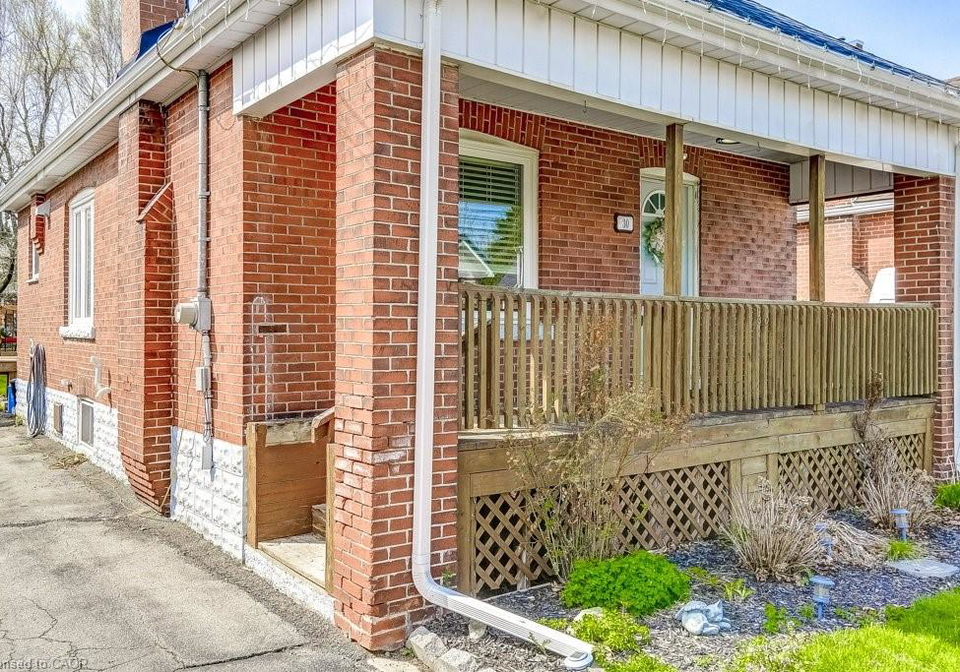 30-east-15th-street-hamilton-ontario-40840767
