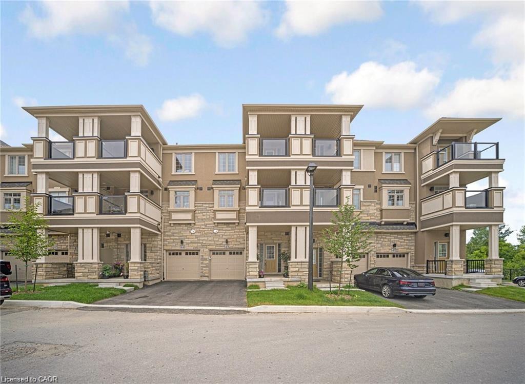 305-garner-road-w-hamilton-ontario-40840771