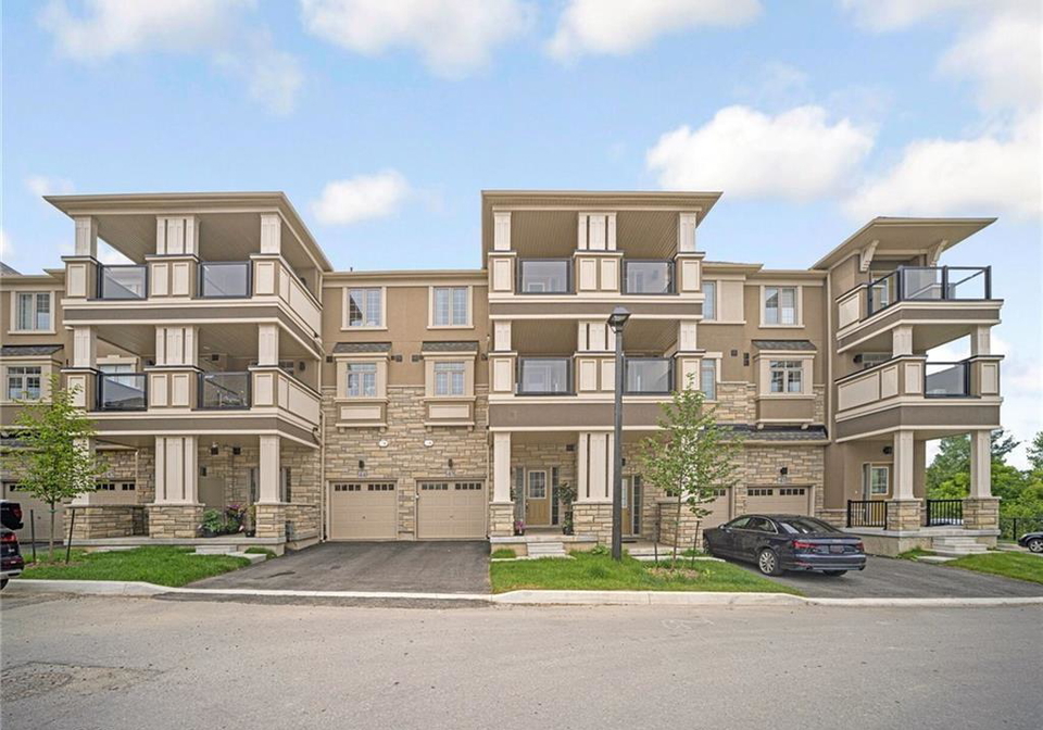 305-garner-road-w-hamilton-ontario-40840771