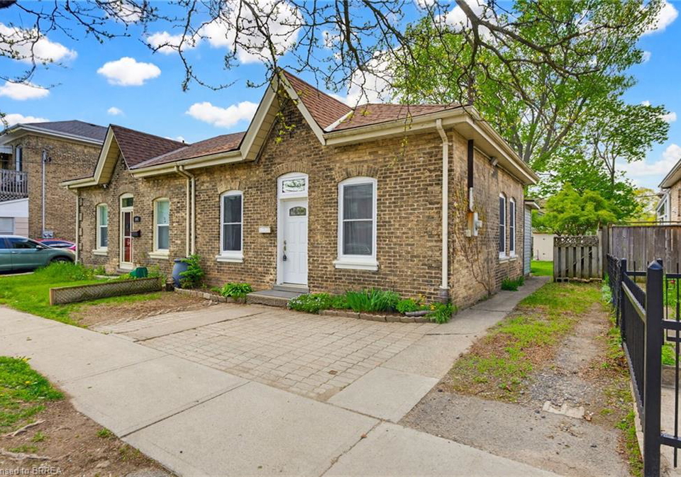 146-william-street-brantford-ontario-40840774