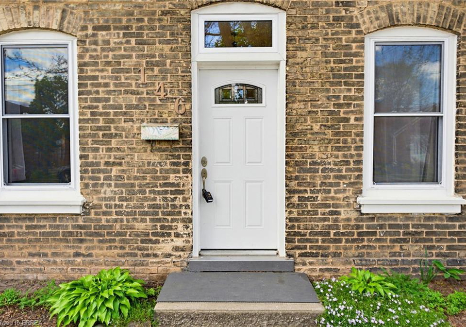 146-william-street-brantford-ontario-40840774