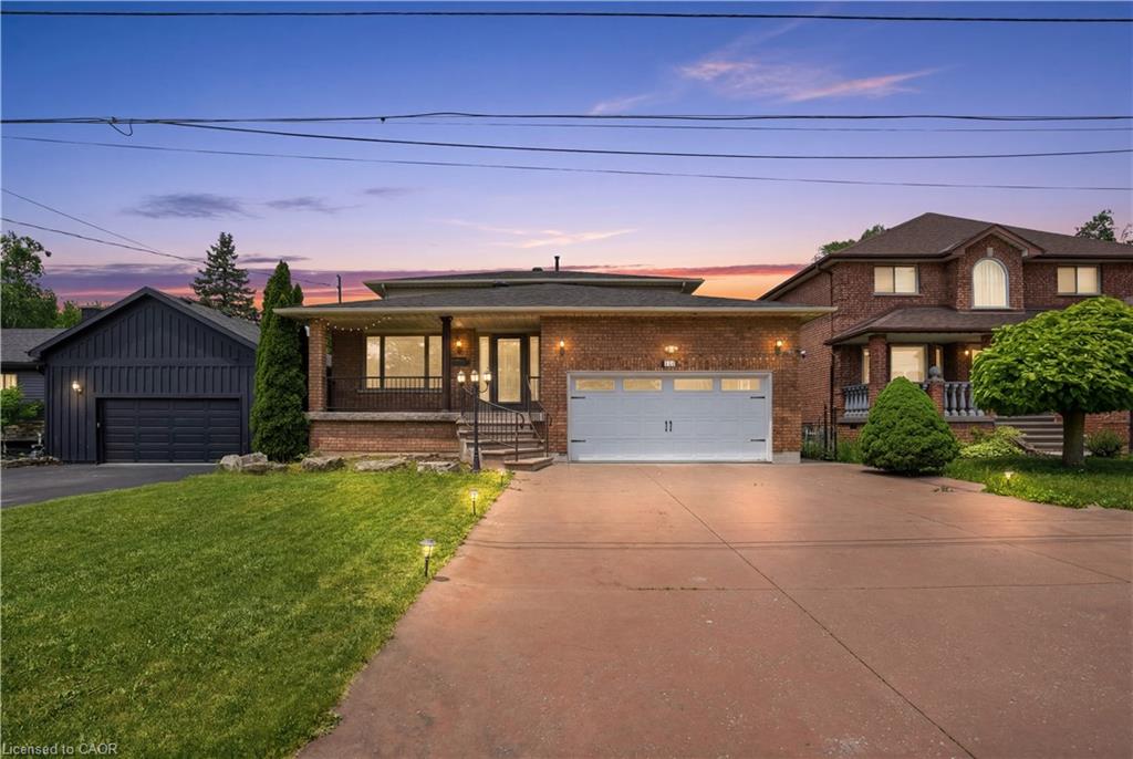 111-aubrey-avenue-stoney-creek-ontario-40840776