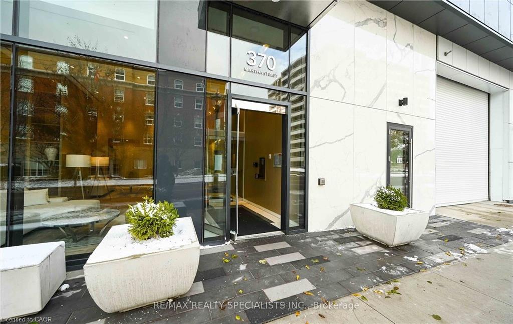 370-martha-street-burlington-ontario-40840777