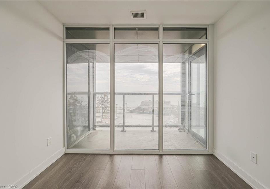 370-martha-street-burlington-ontario-40840777