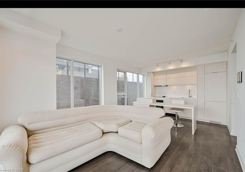 370-martha-street-burlington-ontario-40840777