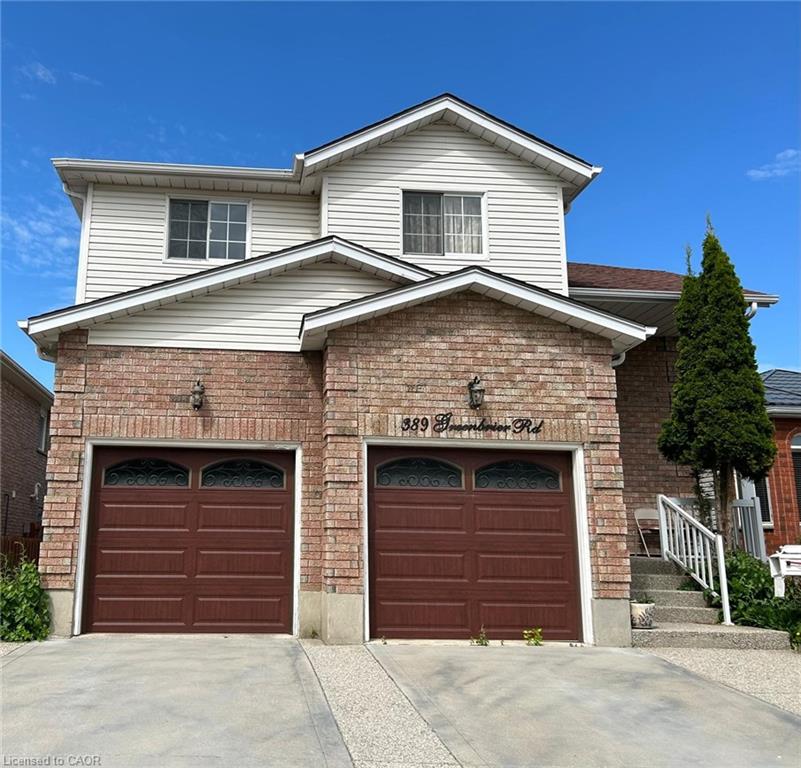 389-greenbrier-road-cambridge-ontario-40840778