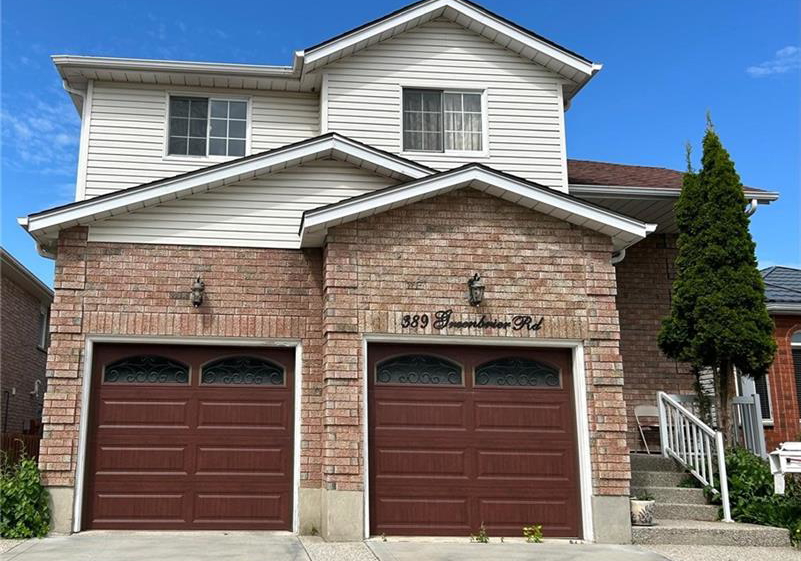 389-greenbrier-road-cambridge-ontario-40840778