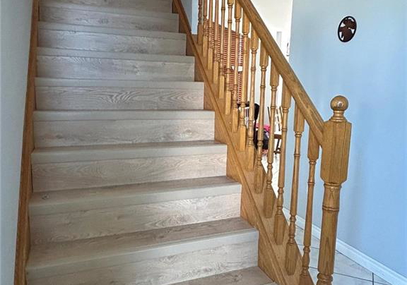 389-greenbrier-road-cambridge-ontario-40840778