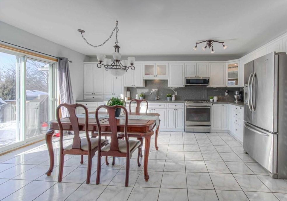 389-greenbrier-road-cambridge-ontario-40840778