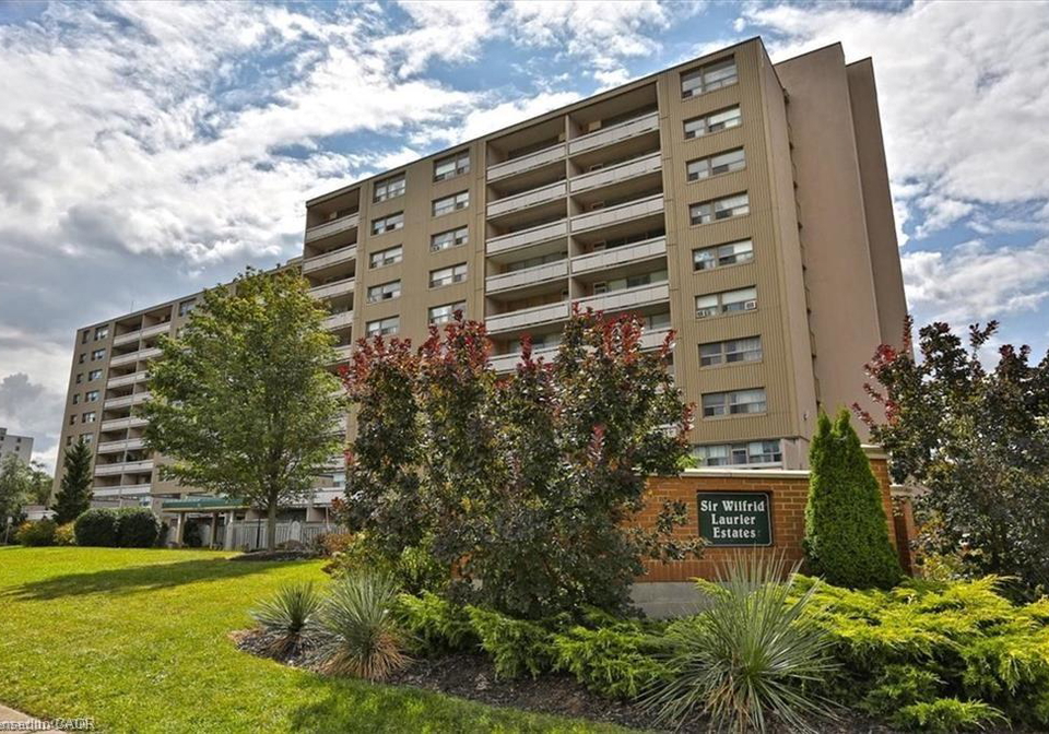 15-albright-road-hamilton-ontario-40840780