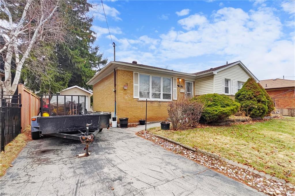 541-wingrove-crescent-oakville-ontario-40840781